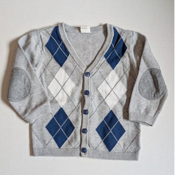 BOYS 12 - 18 MONTHS BUNDLE - Picture 3 of 12